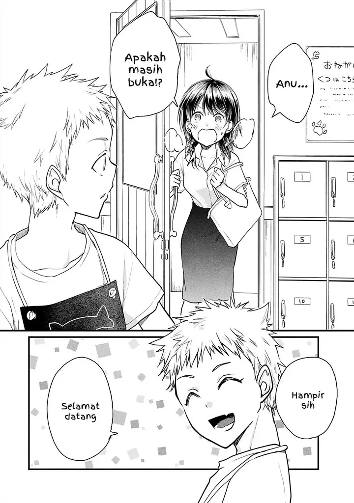 image-komik-koneko-ga-matterunode-kaerimasu-chapter-8-1/21