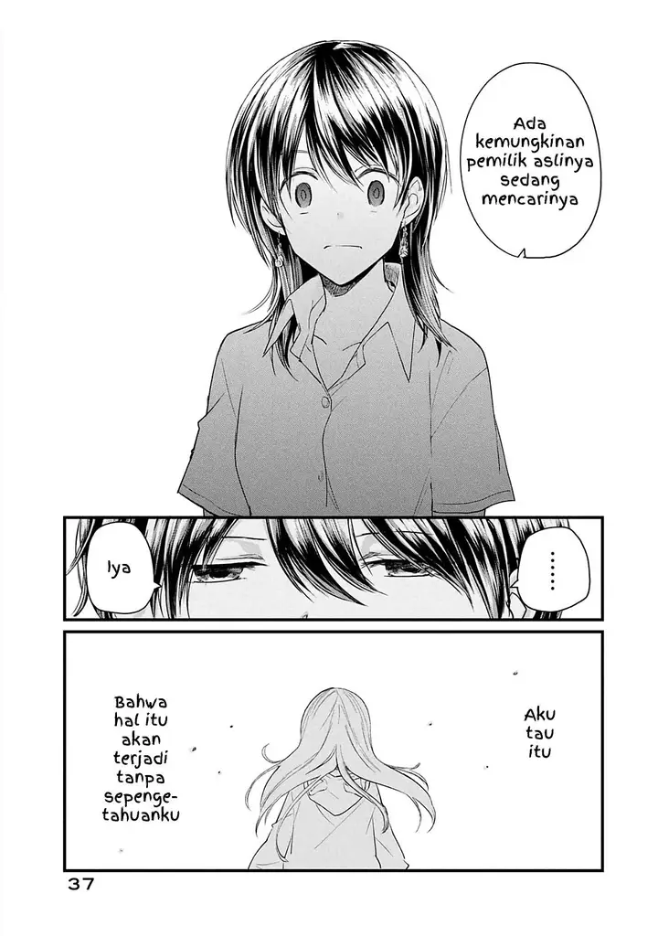 image-komik-koneko-ga-matterunode-kaerimasu-chapter-8-8/21