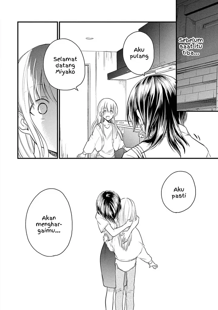 image-komik-koneko-ga-matterunode-kaerimasu-chapter-8-9/21