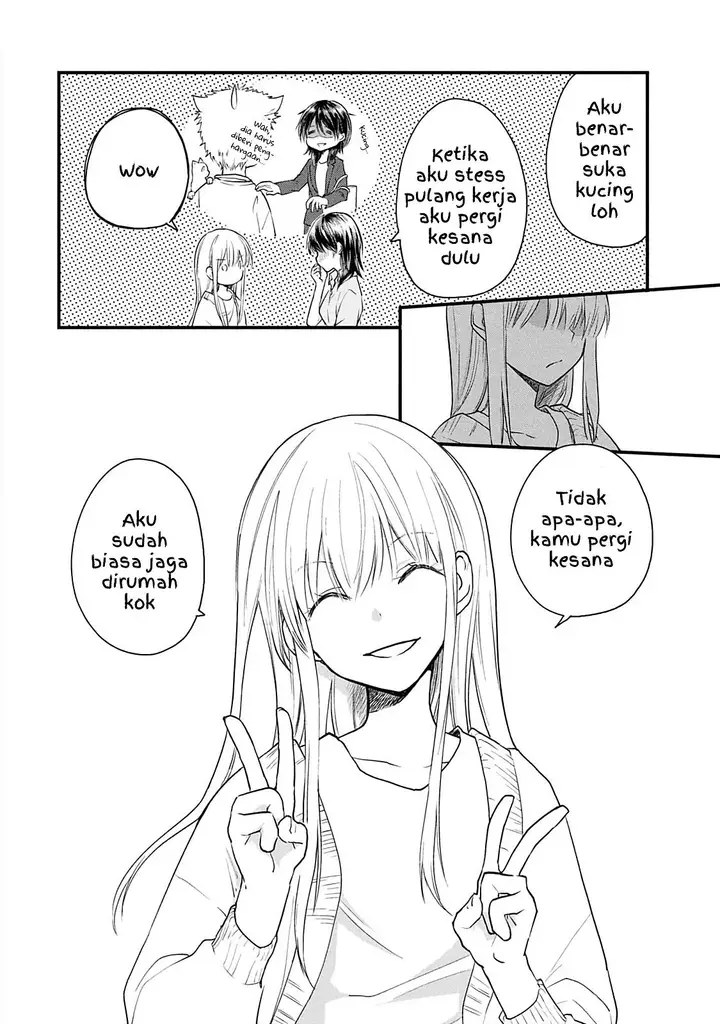 image-komik-koneko-ga-matterunode-kaerimasu-chapter-8-11/21