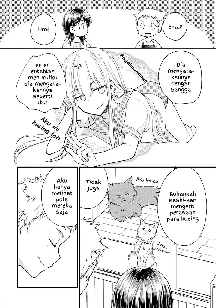 image-komik-koneko-ga-matterunode-kaerimasu-chapter-8-13/21