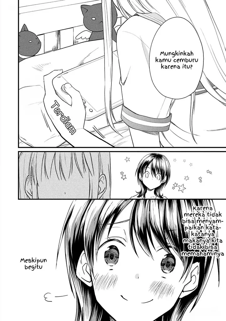 image-komik-koneko-ga-matterunode-kaerimasu-chapter-8-17/21