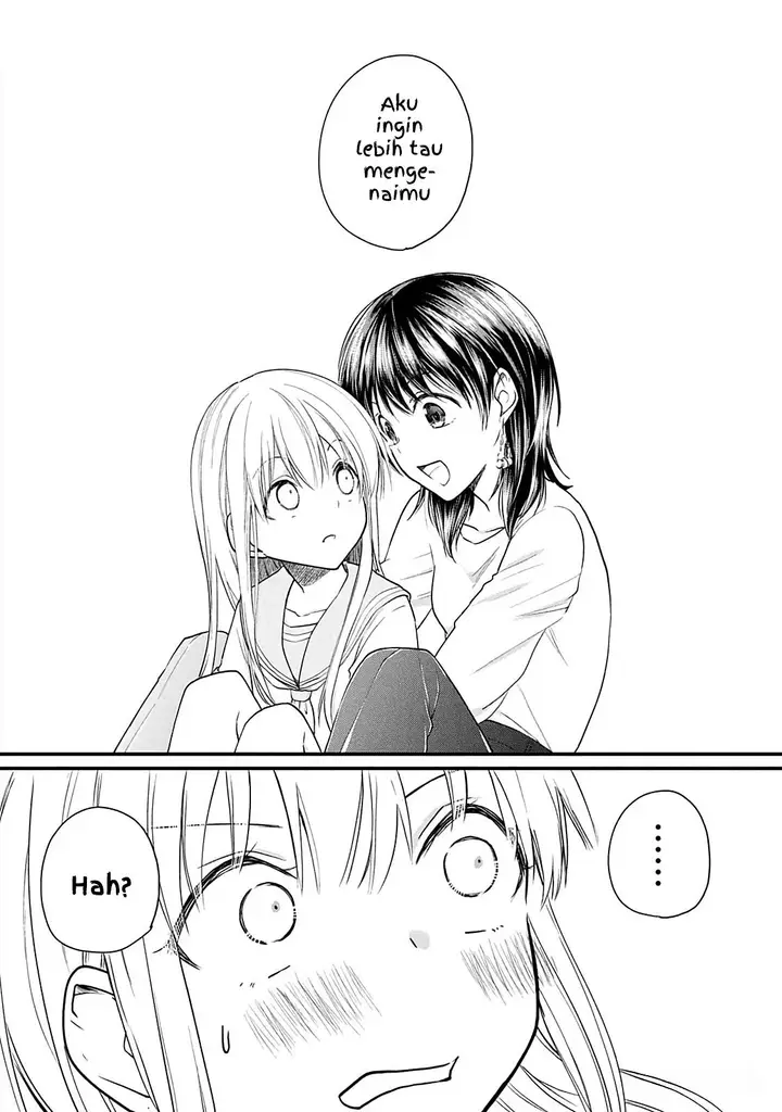 image-komik-koneko-ga-matterunode-kaerimasu-chapter-8-19/21