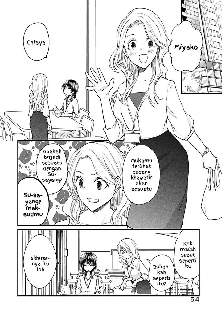 image-komik-koneko-ga-matterunode-kaerimasu-chapter-9-3/23