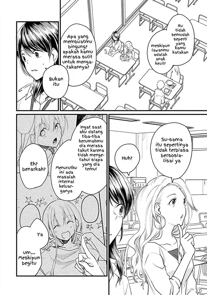 image-komik-koneko-ga-matterunode-kaerimasu-chapter-9-5/23