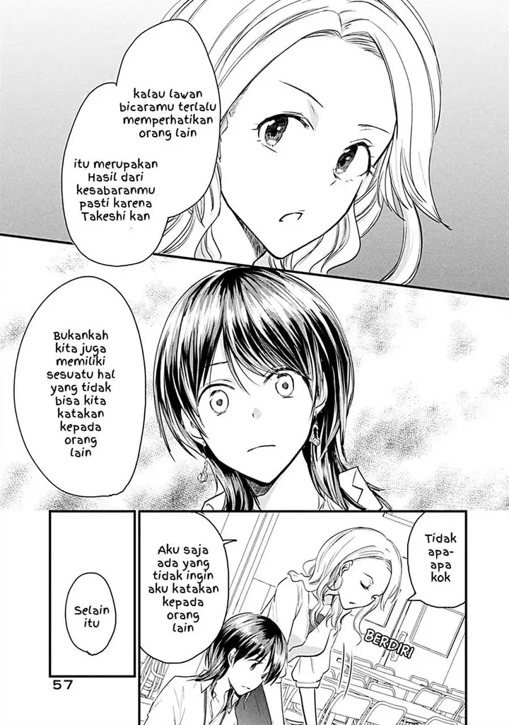 image-komik-koneko-ga-matterunode-kaerimasu-chapter-9-6/23