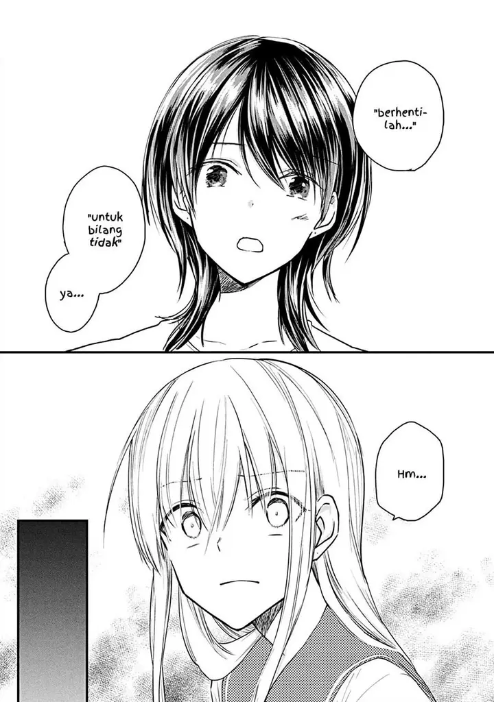 image-komik-koneko-ga-matterunode-kaerimasu-chapter-9-8/23