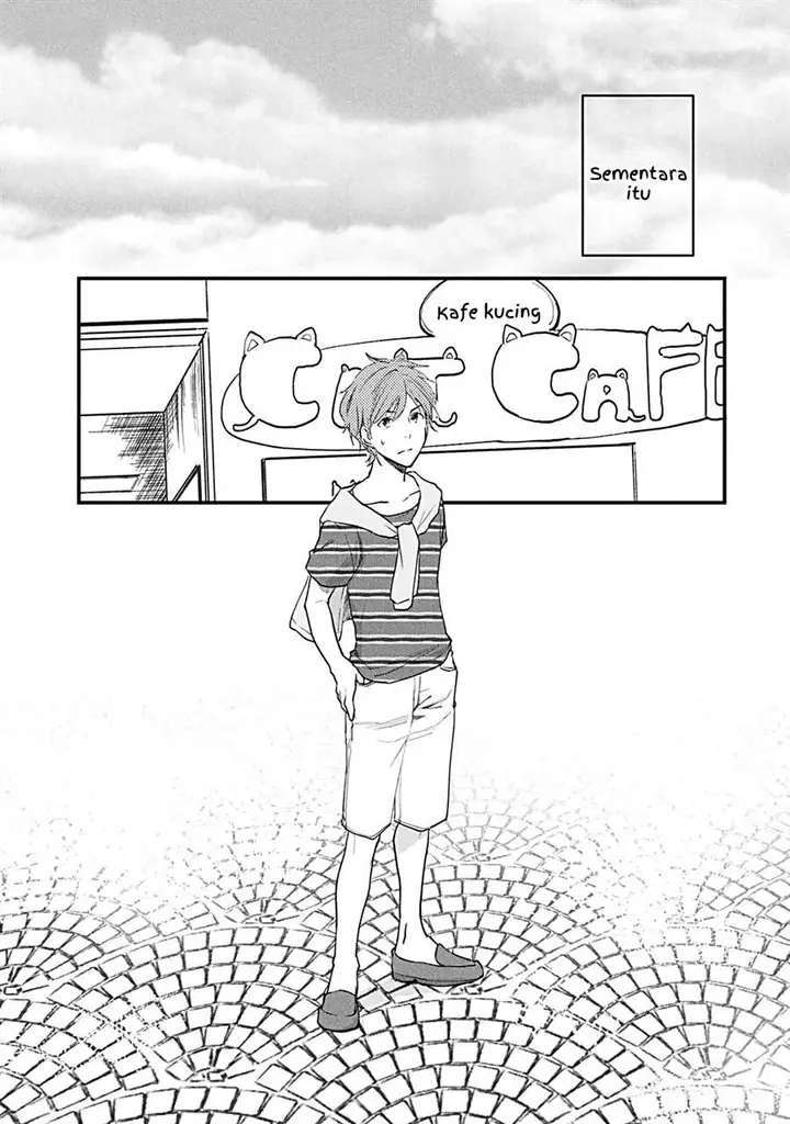 image-komik-koneko-ga-matterunode-kaerimasu-chapter-9-9/23