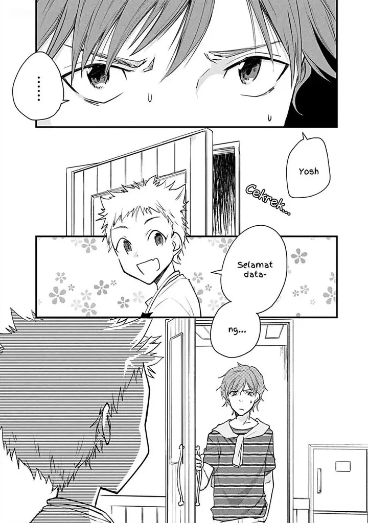 image-komik-koneko-ga-matterunode-kaerimasu-chapter-9-10/23