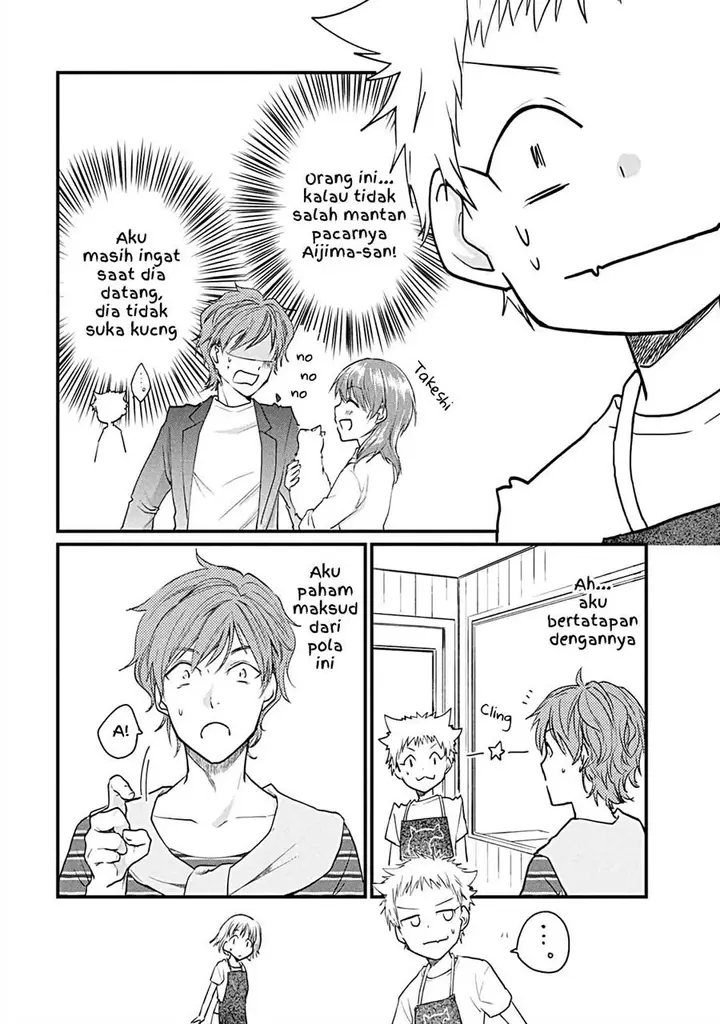 image-komik-koneko-ga-matterunode-kaerimasu-chapter-9-11/23