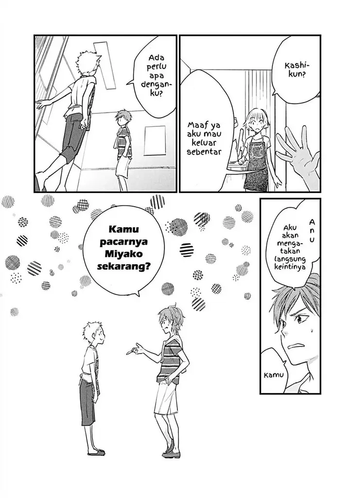 image-komik-koneko-ga-matterunode-kaerimasu-chapter-9-12/23