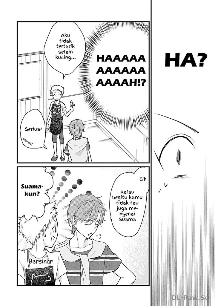 image-komik-koneko-ga-matterunode-kaerimasu-chapter-9-13/23