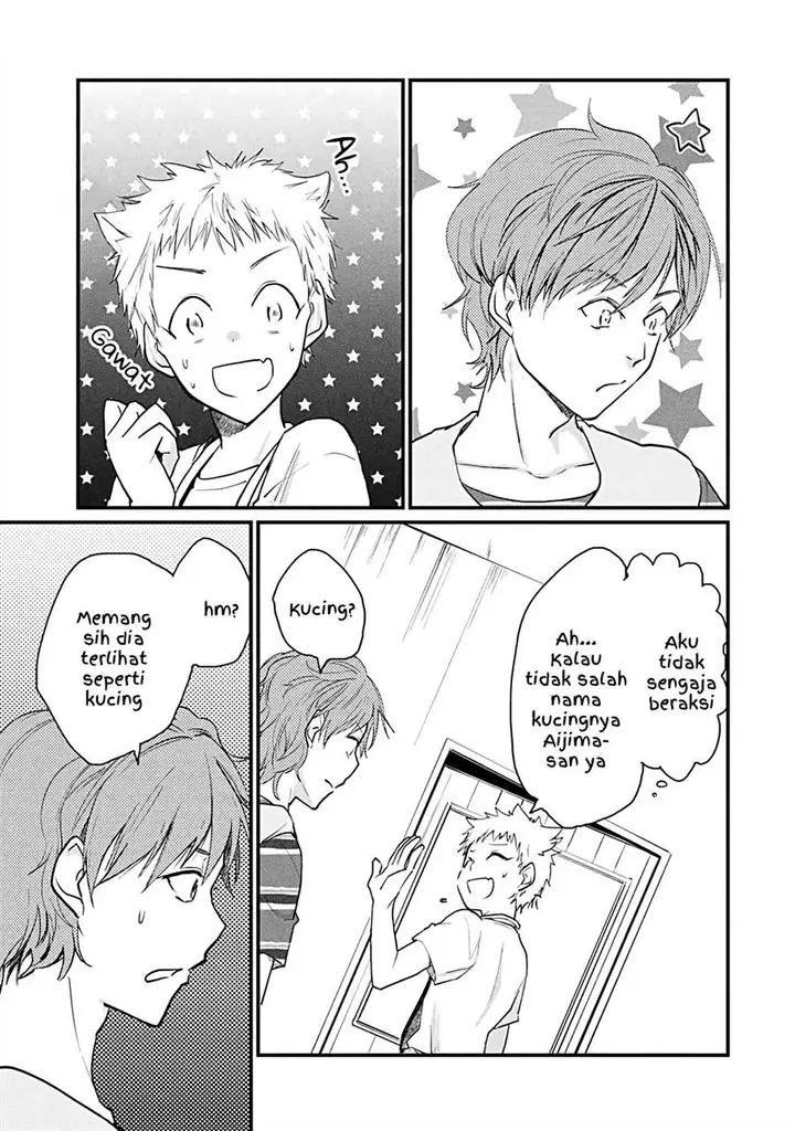 image-komik-koneko-ga-matterunode-kaerimasu-chapter-9-14/23