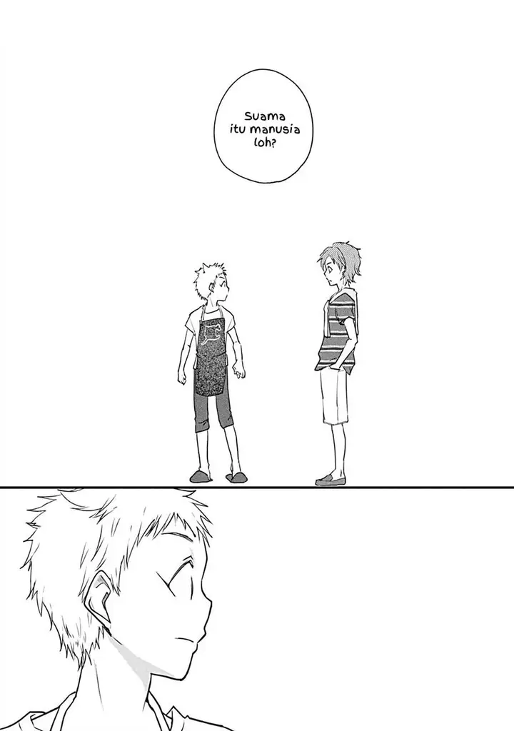 image-komik-koneko-ga-matterunode-kaerimasu-chapter-9-15/23