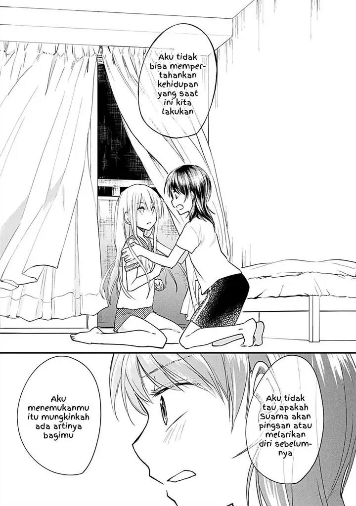 image-komik-koneko-ga-matterunode-kaerimasu-chapter-9-19/23