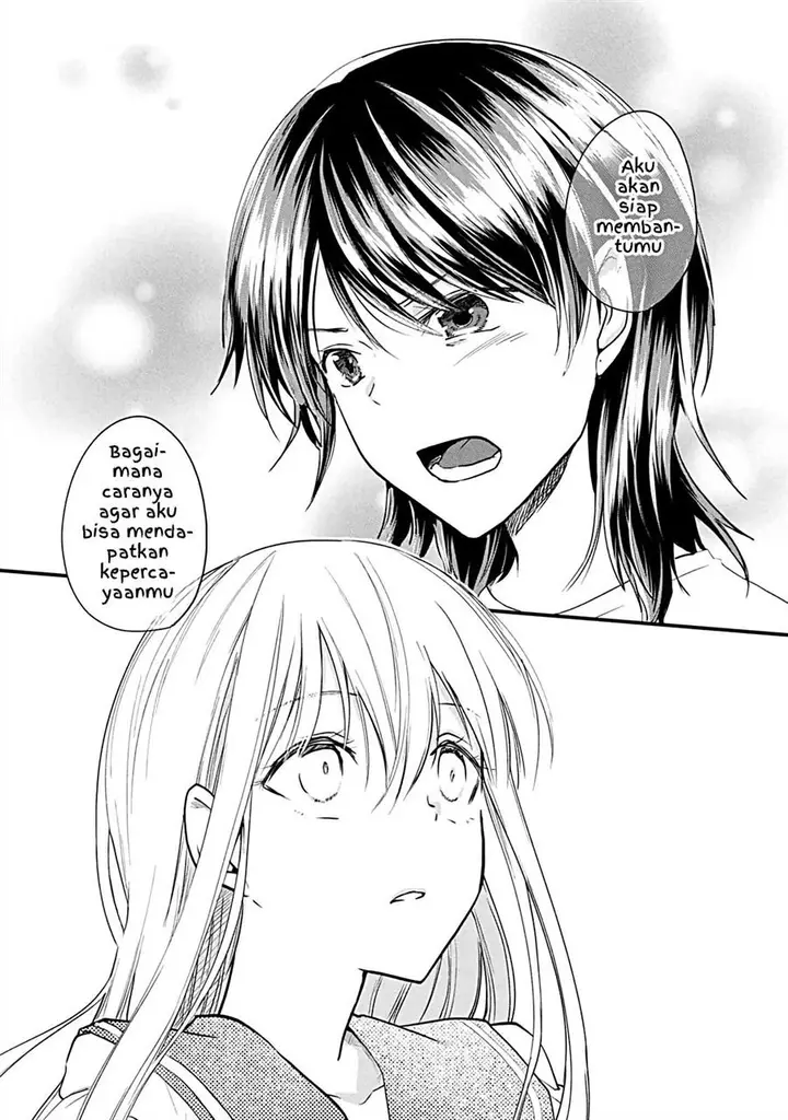 image-komik-koneko-ga-matterunode-kaerimasu-chapter-9-20/23