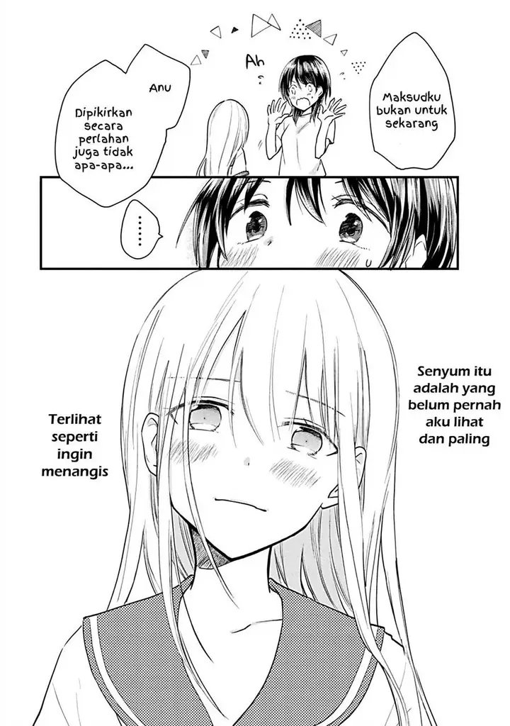 image-komik-koneko-ga-matterunode-kaerimasu-chapter-9-21/23