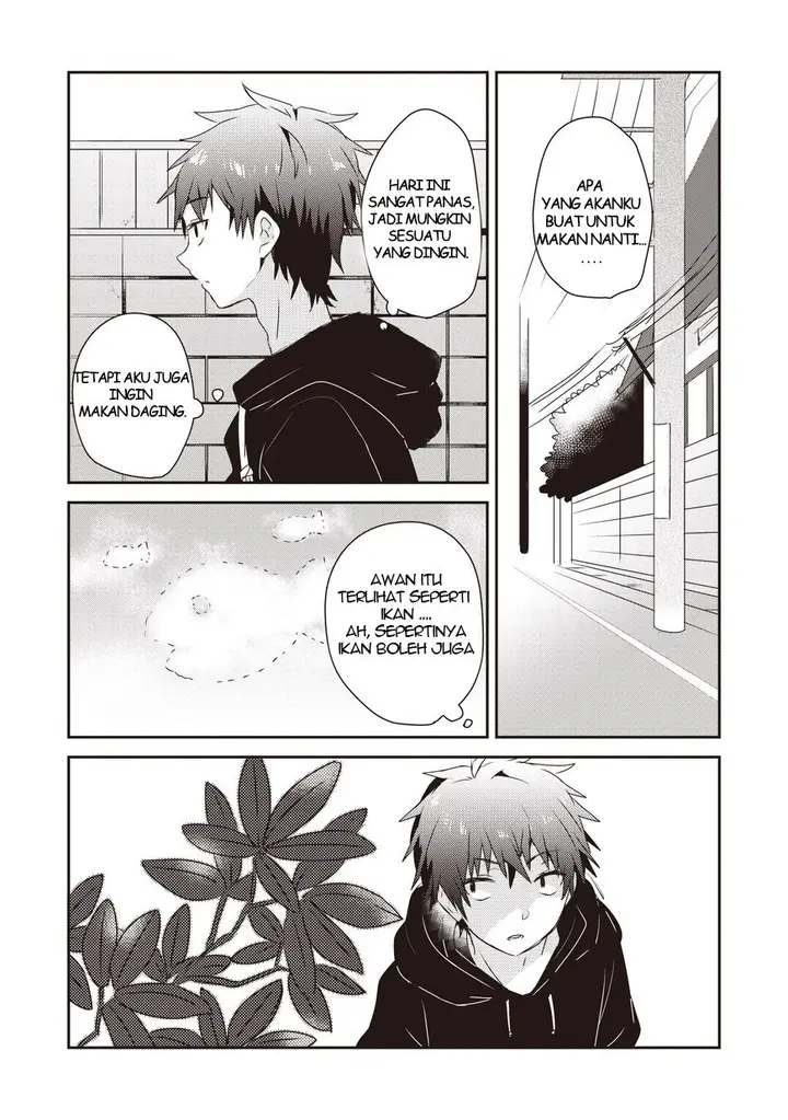 image-komik-koneko-mata-hiroimashita-chapter-01-4/64