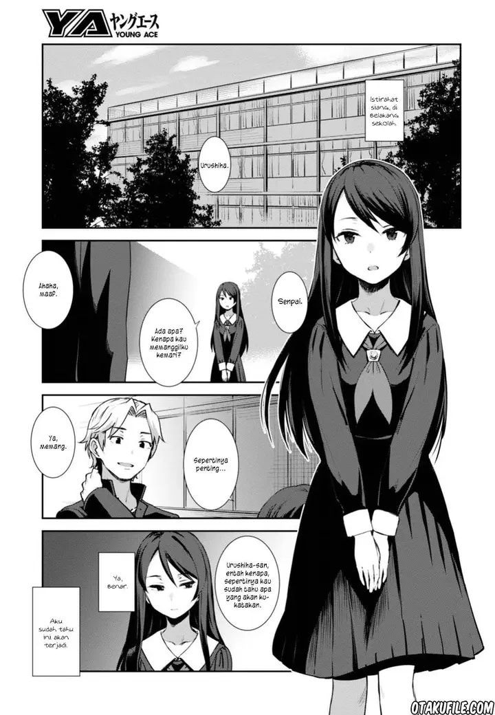 image-komik-koneko-mata-hiroimashita-chapter-01-5/64