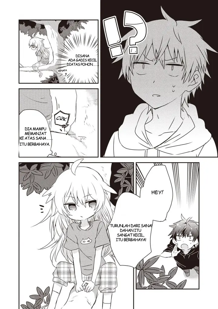 image-komik-koneko-mata-hiroimashita-chapter-01-6/64