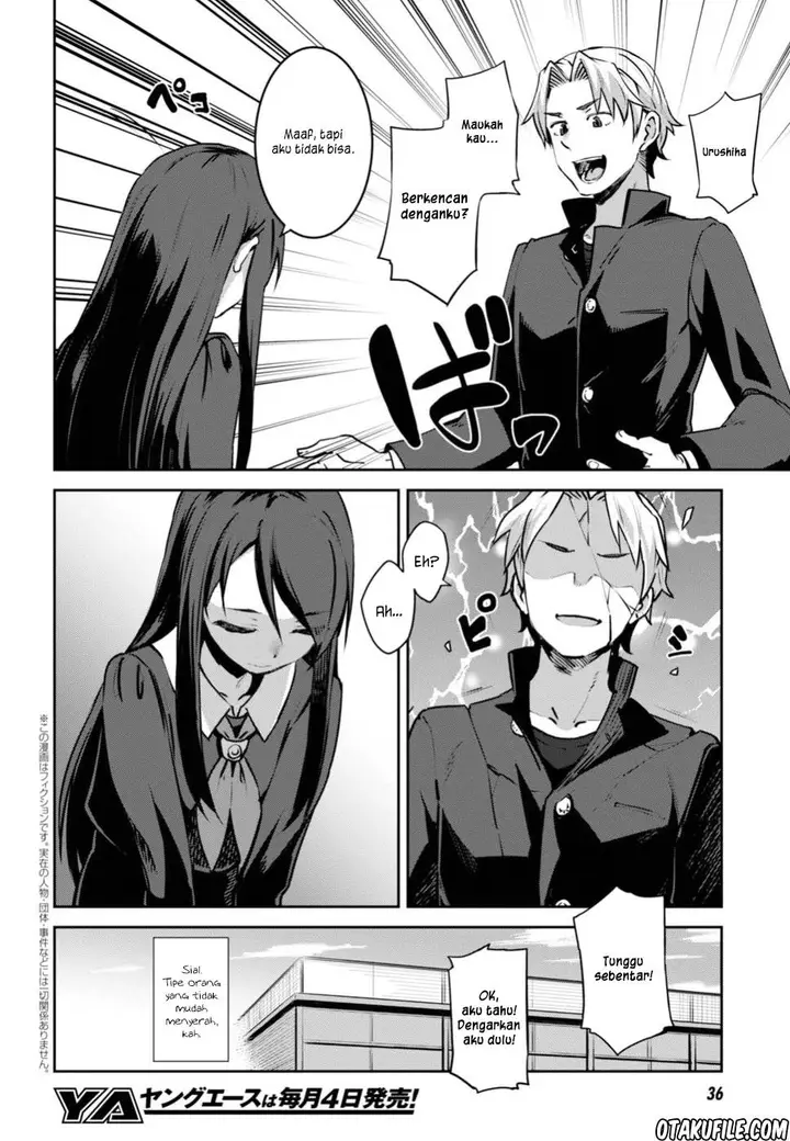 image-komik-koneko-mata-hiroimashita-chapter-01-7/64