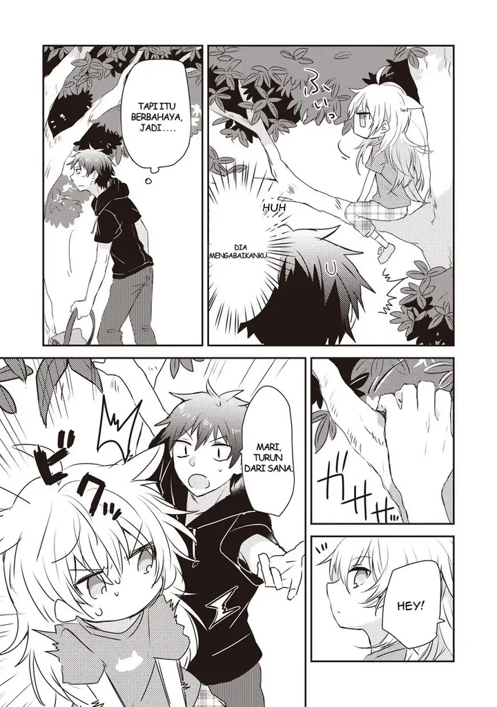 image-komik-koneko-mata-hiroimashita-chapter-01-8/64