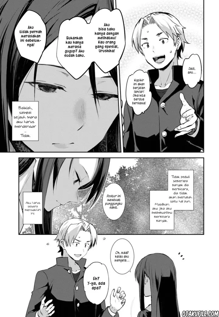 image-komik-koneko-mata-hiroimashita-chapter-01-9/64