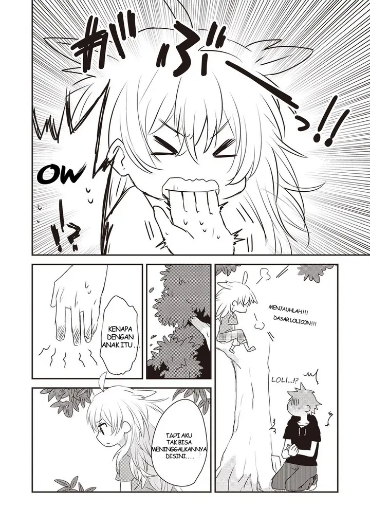 image-komik-koneko-mata-hiroimashita-chapter-01-10/64