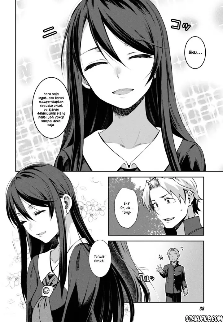 image-komik-koneko-mata-hiroimashita-chapter-01-11/64