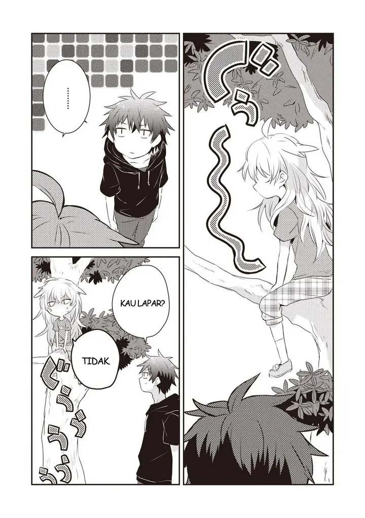 image-komik-koneko-mata-hiroimashita-chapter-01-12/64