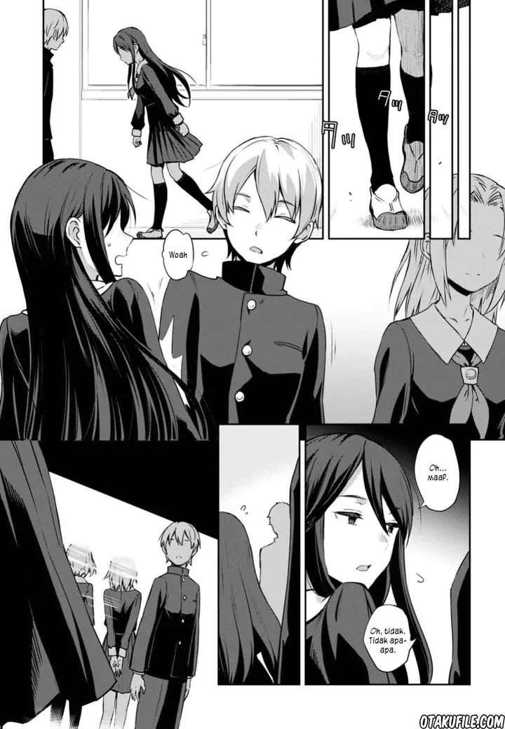 image-komik-koneko-mata-hiroimashita-chapter-01-13/64
