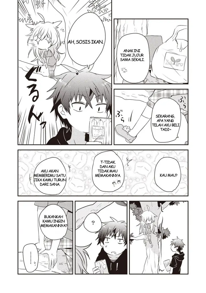 image-komik-koneko-mata-hiroimashita-chapter-01-14/64