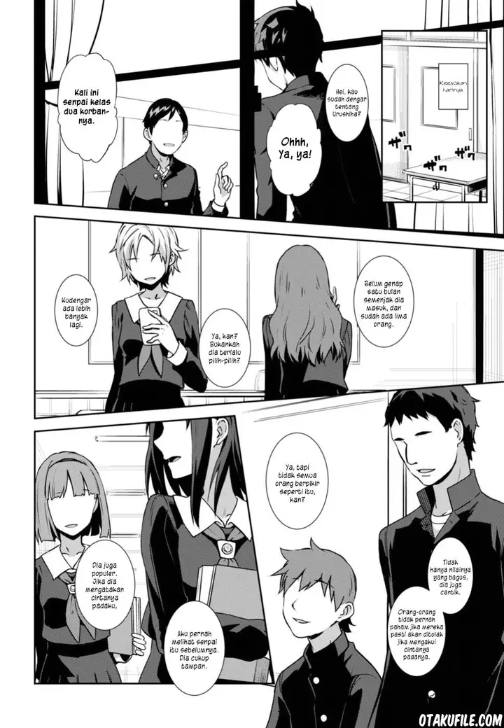 image-komik-koneko-mata-hiroimashita-chapter-01-15/64