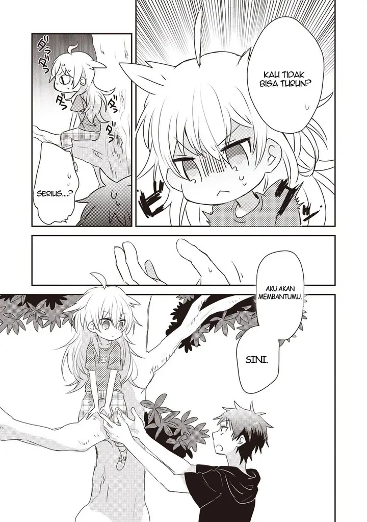 image-komik-koneko-mata-hiroimashita-chapter-01-16/64