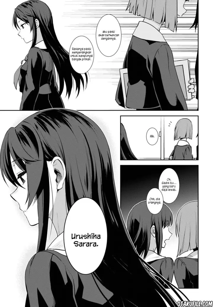 image-komik-koneko-mata-hiroimashita-chapter-01-17/64