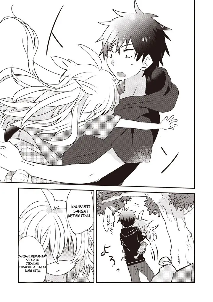 image-komik-koneko-mata-hiroimashita-chapter-01-18/64