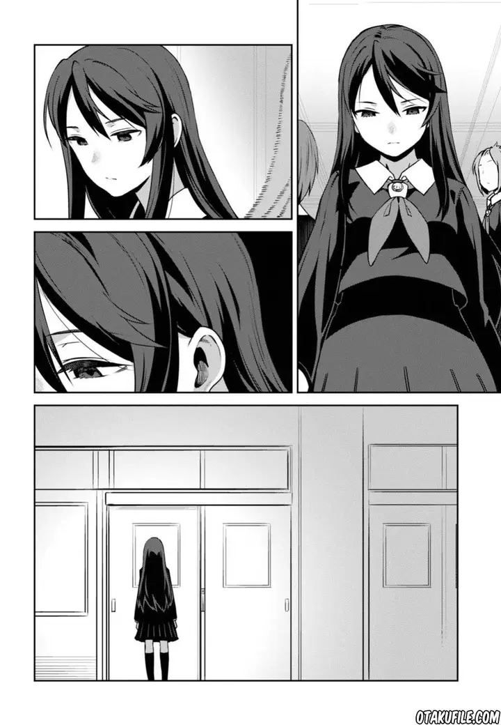 image-komik-koneko-mata-hiroimashita-chapter-01-19/64