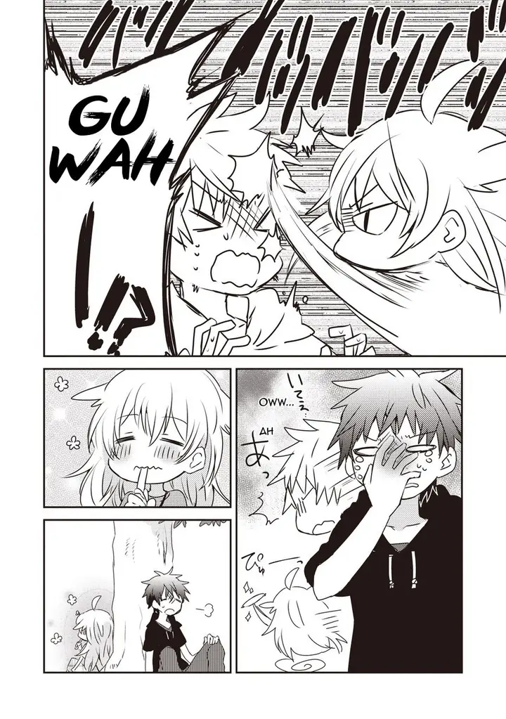 image-komik-koneko-mata-hiroimashita-chapter-01-20/64