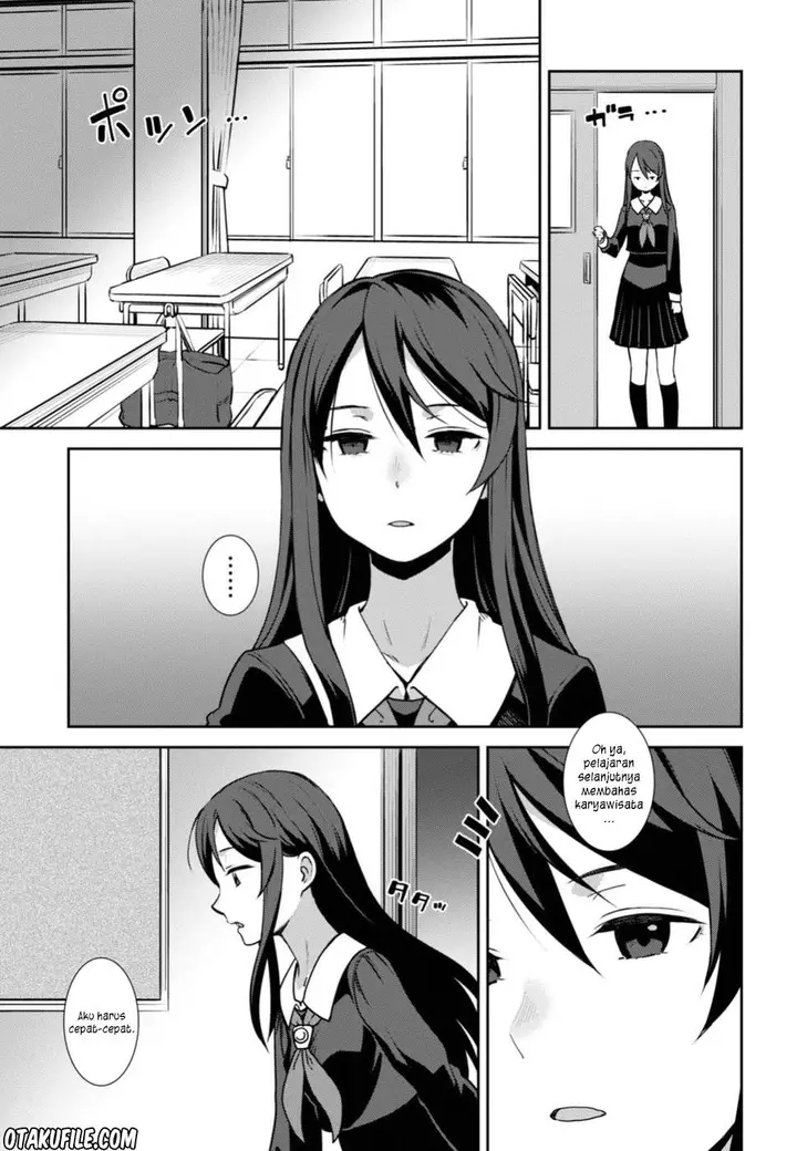 image-komik-koneko-mata-hiroimashita-chapter-01-21/64