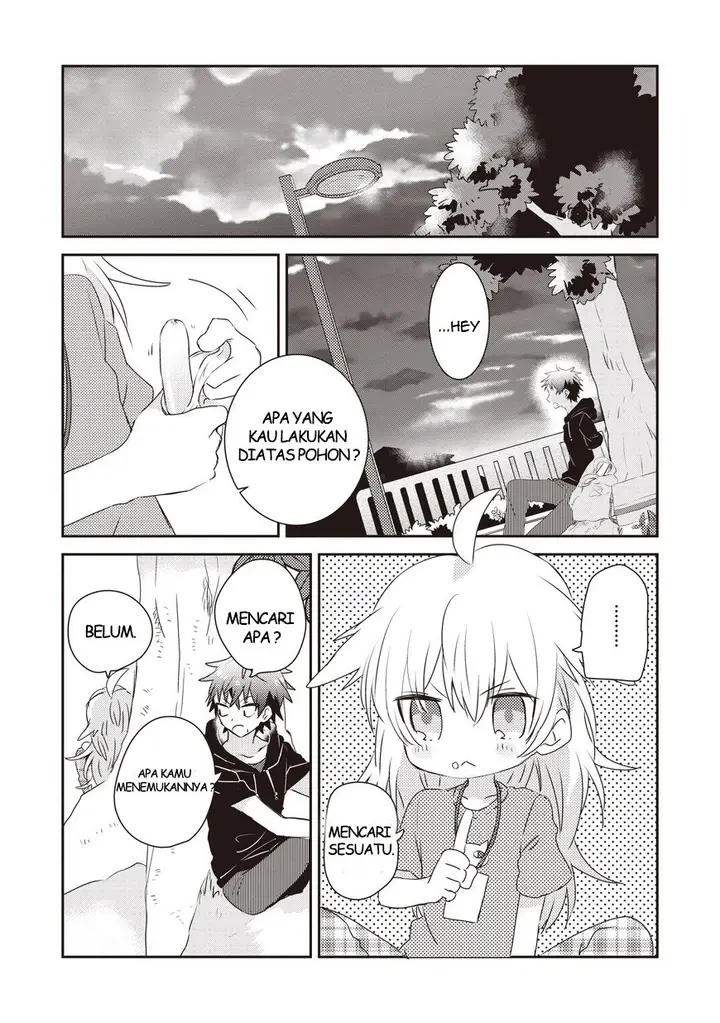 image-komik-koneko-mata-hiroimashita-chapter-01-22/64