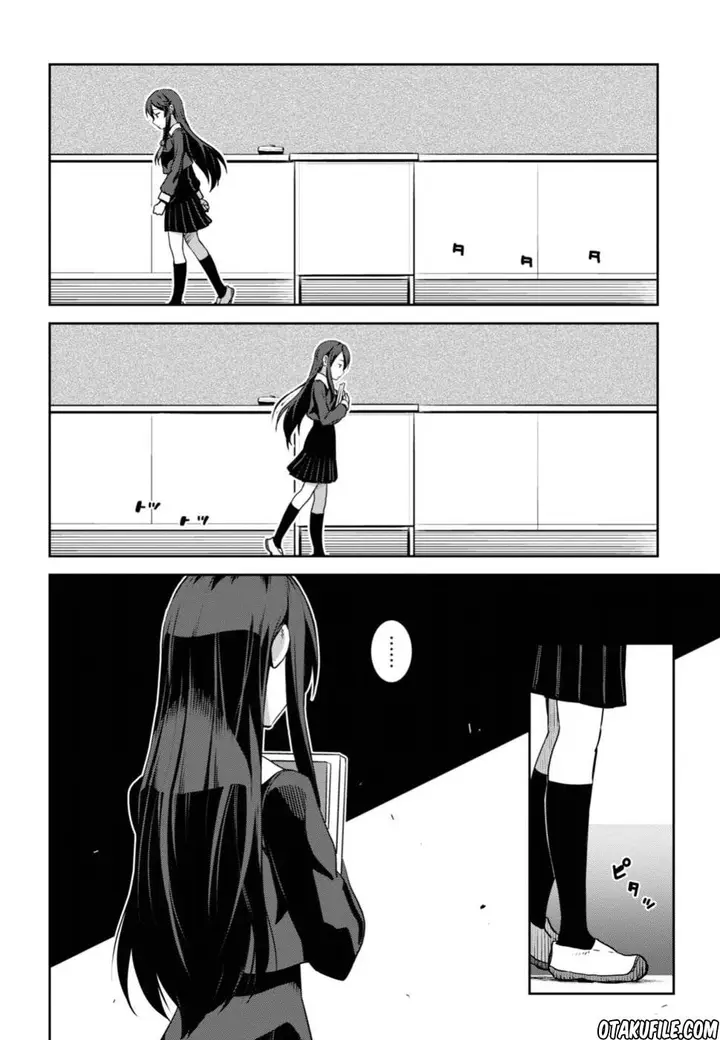 image-komik-koneko-mata-hiroimashita-chapter-01-23/64