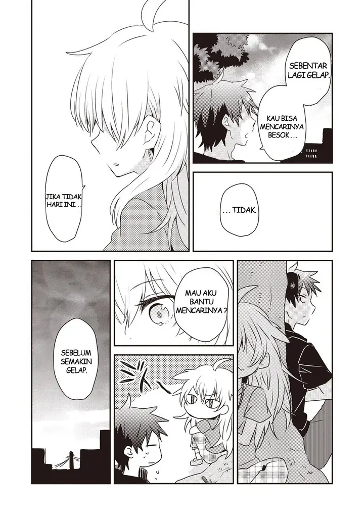 image-komik-koneko-mata-hiroimashita-chapter-01-24/64