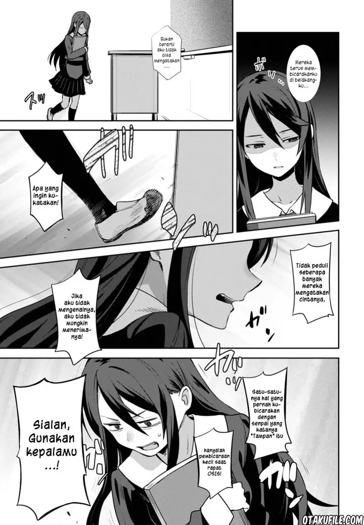 image-komik-koneko-mata-hiroimashita-chapter-01-25/64