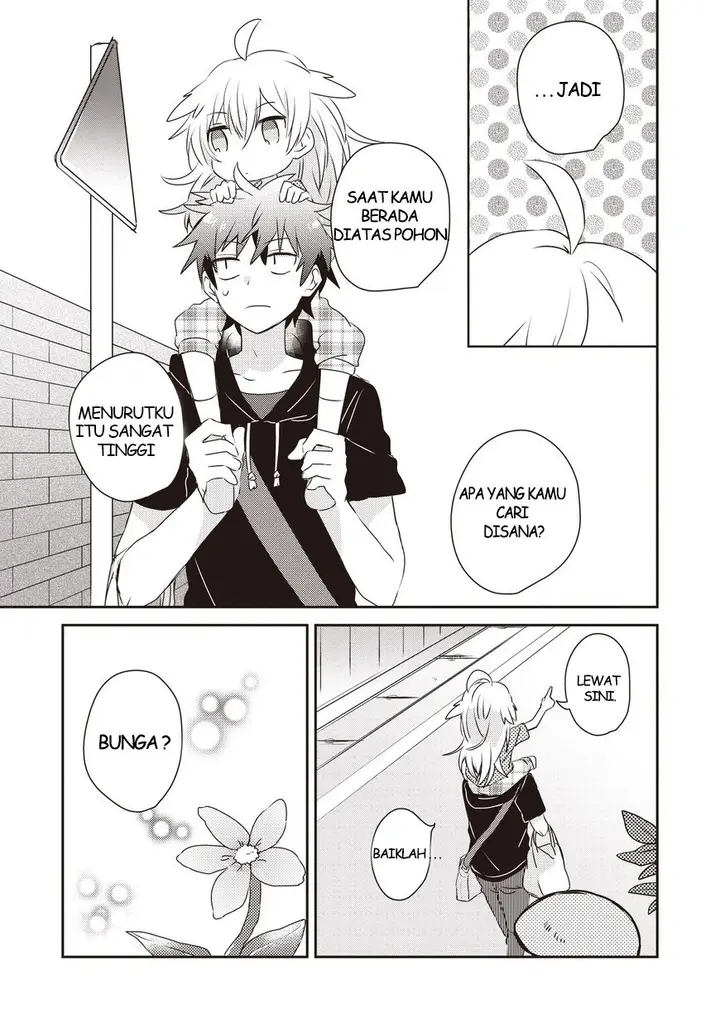 image-komik-koneko-mata-hiroimashita-chapter-01-26/64