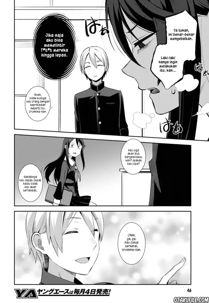 image-komik-koneko-mata-hiroimashita-chapter-01-27/64
