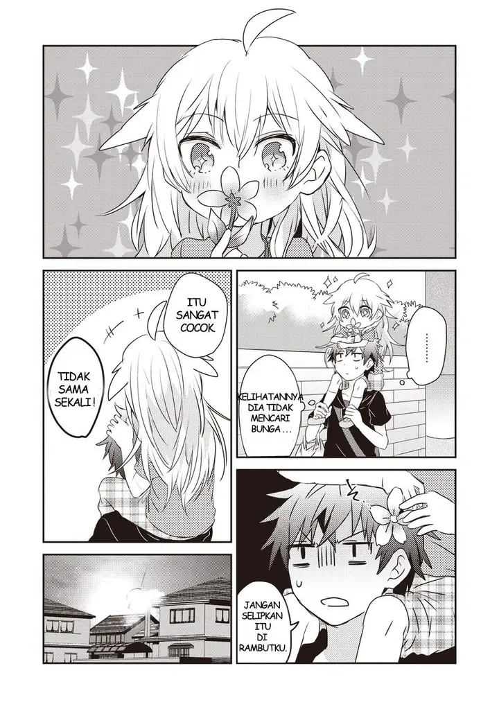 image-komik-koneko-mata-hiroimashita-chapter-01-28/64