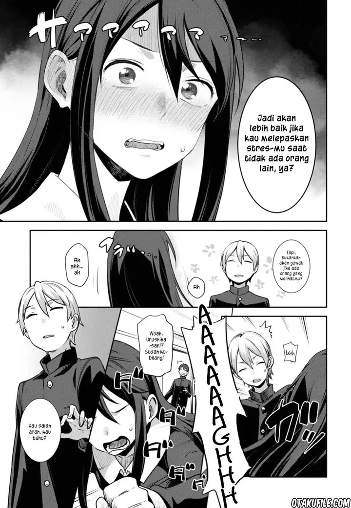 image-komik-koneko-mata-hiroimashita-chapter-01-29/64