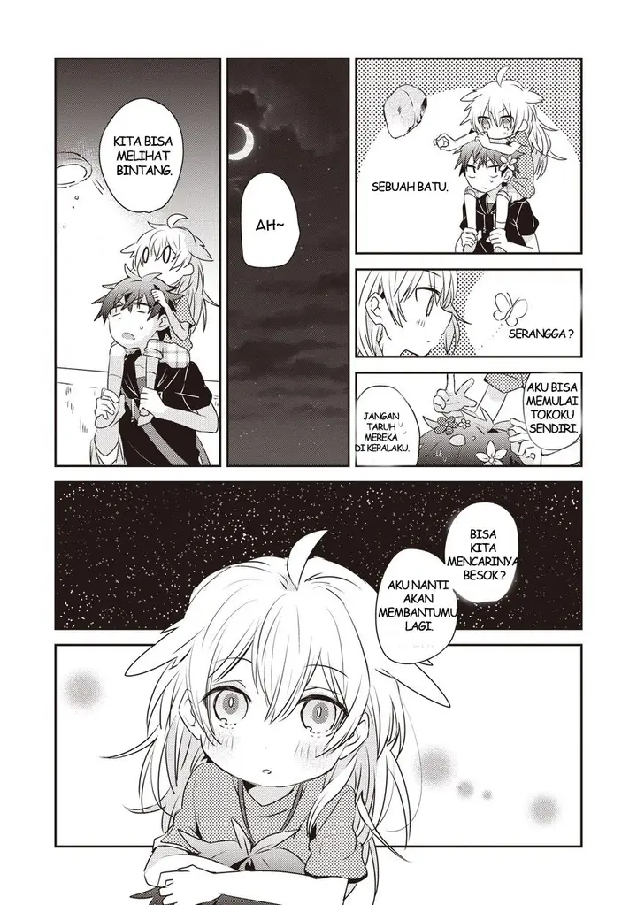 image-komik-koneko-mata-hiroimashita-chapter-01-30/64