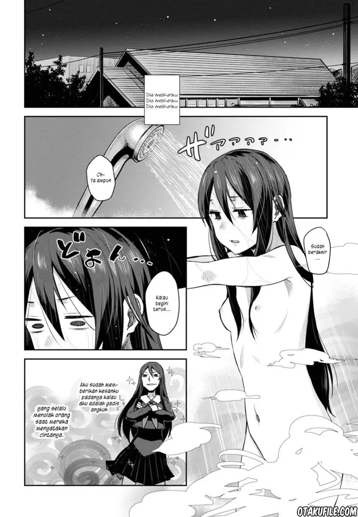 image-komik-koneko-mata-hiroimashita-chapter-01-31/64