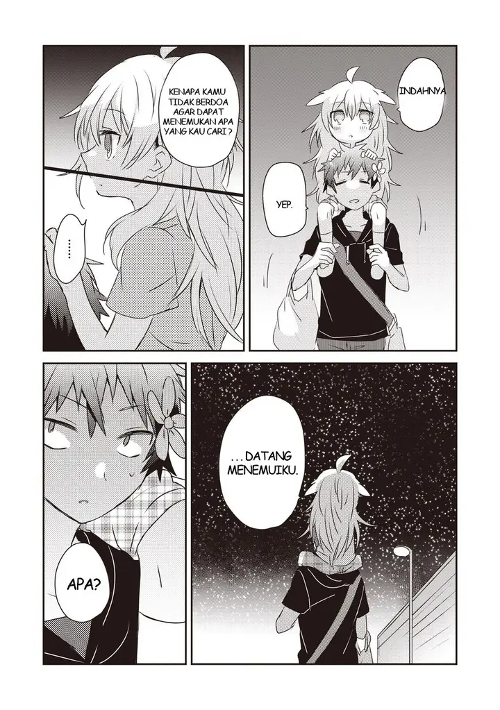 image-komik-koneko-mata-hiroimashita-chapter-01-32/64